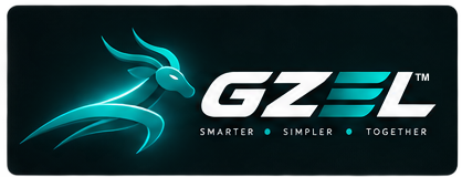 GZEL
