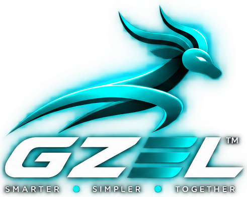 GZEL Business Management & Accounting