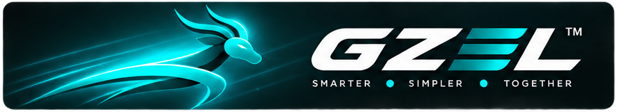 GZEL Business Management & Accounting